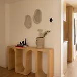 Elegant - Ac-3br-8p - Place De La Nation Apartmán Paříž