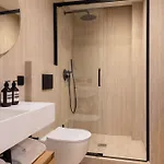 Elegant - Ac-3br-8p - Place De La Nation Paříž