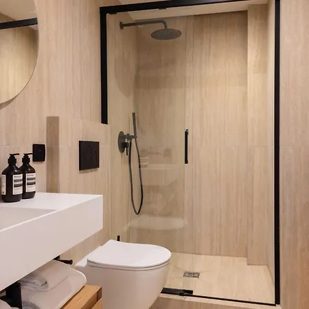 Elegant - Ac-3br-8p - Place De La Nation Paryż