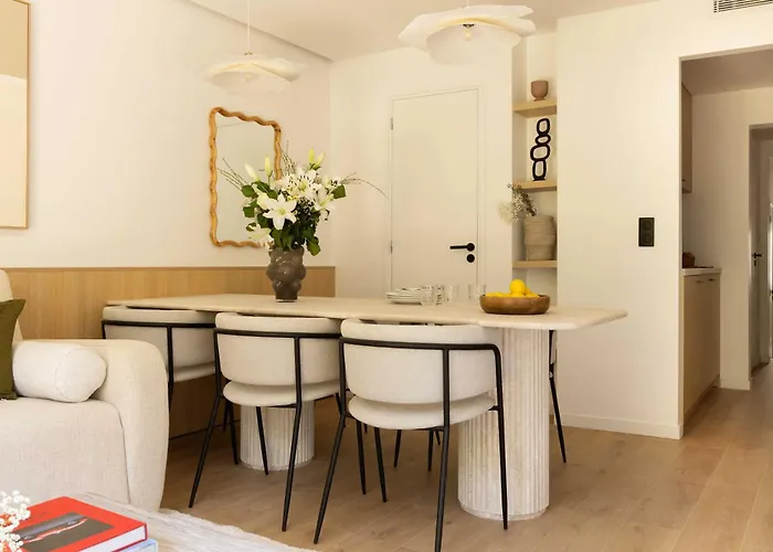 Elegant - Ac-3br-8p - Place De La Nation * Parigi