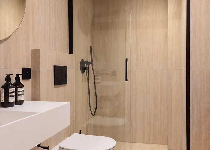 Elegant - Ac-3br-8p - Place De La Nation Parigi